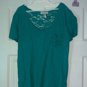 Aéropostale t-shirt